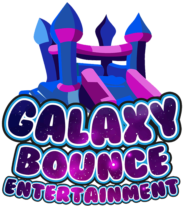 Galaxy Bounce Entertainment